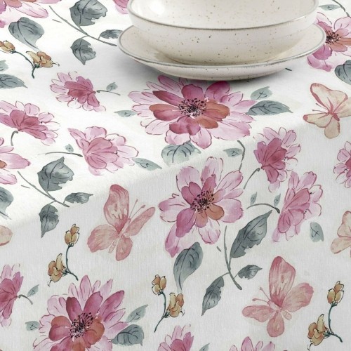 Stain-proof tablecloth Belum 0120-390 300 x 140 cm image 3