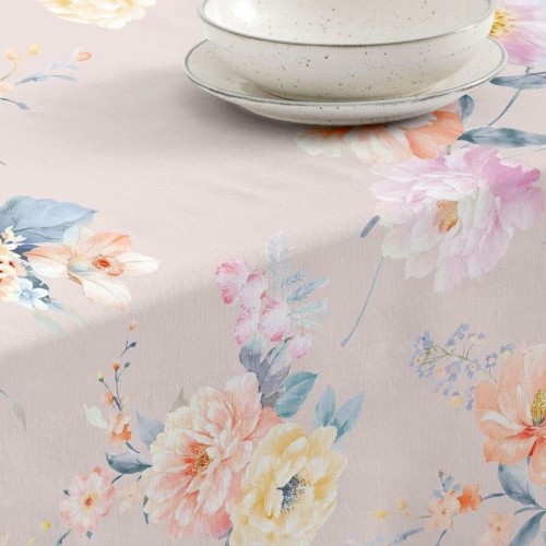 Stain-proof tablecloth Belum 0120-389 250 x 140 cm image 3