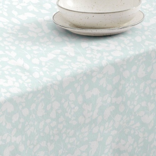 Stain-proof tablecloth Belum 0120-379 100 x 140 cm image 3