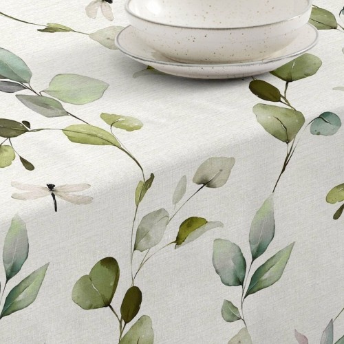 Stain-proof tablecloth Belum 0120-362 300 x 140 cm image 3