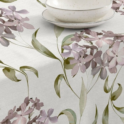 Stain-proof tablecloth Belum 0120-361 250 x 140 cm image 3