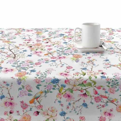 Stain-proof tablecloth Belum 0120-341 300 x 140 cm image 3