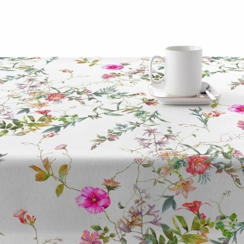 Stain-proof tablecloth Belum 0120-339 250 x 140 cm image 3