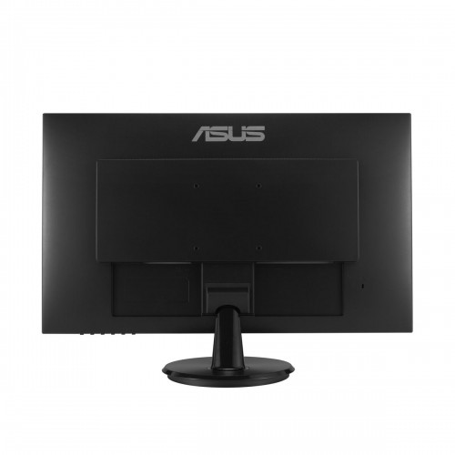 Spēļu Monitors Asus 90LM06H1-B03370 27" Full HD 100 Hz image 3