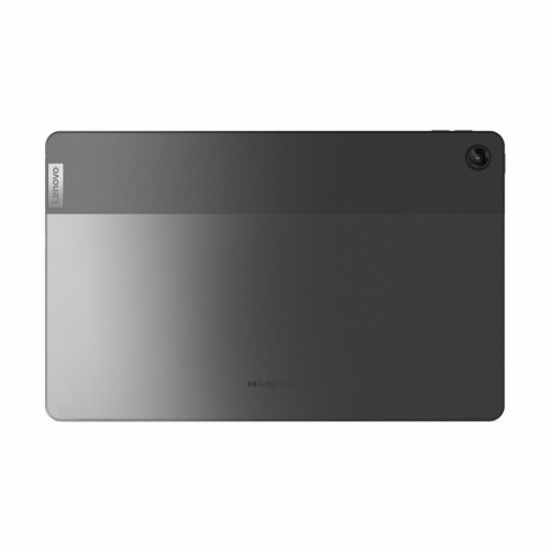 Planšete Lenovo M10 Plus (3rd Gen) 10,6" Qualcomm Snapdragon 680 4 GB RAM 128 GB Pelēks image 3