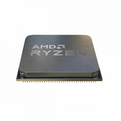 Procesors AMD 100-100000510BOX AMD AM4 image 3