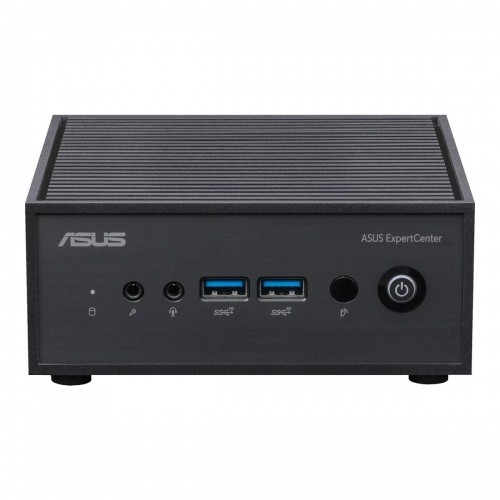 Mini PC Asus PN42 SN063AV Intel N100 128 GB SSD image 3