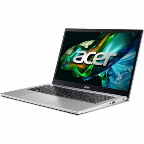 Ноутбук Acer Aspire 3 A315-44P 15,6" 16 GB RAM 512 Гб SSD image 3