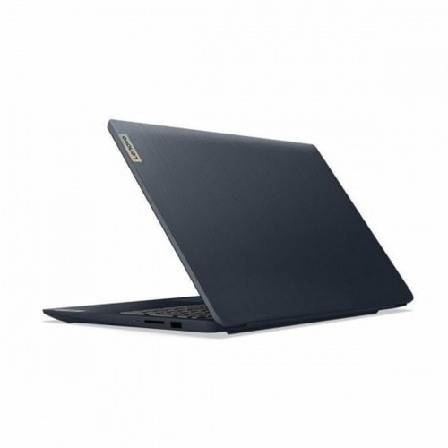 Ноутбук Lenovo IdeaPad 3 15ALC6  15,6" 16 GB RAM 1 TB SSD Ryzen 7 5700U image 3