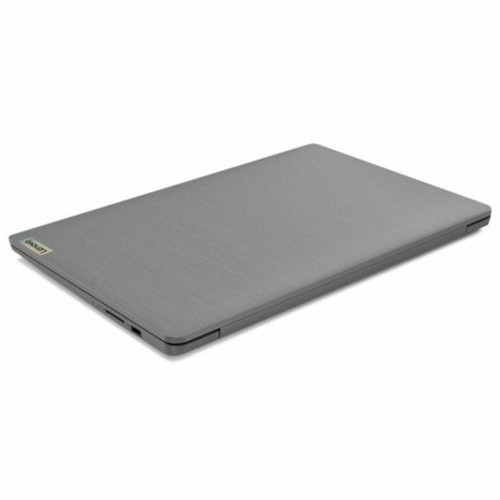 Ноутбук Lenovo IdeaPad 3 15IAU7 15,6" Intel Core I3-1215U 8 GB RAM 256 Гб SSD image 3