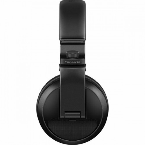 Bluetooth Headphones Pioneer HDJ-X5BT image 3