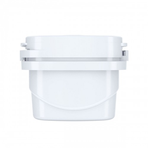 Filter for filter jug Aqua Optima STEPS319 White Plastic image 3