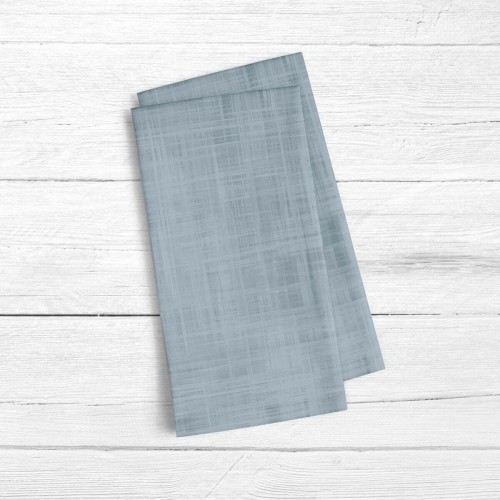Set of Cloths Belum 0120-19 Blue 45 x 70 cm image 3