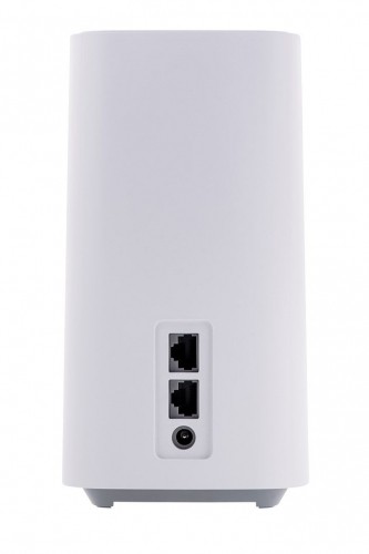 Router Brovi 5G CPE 5 (H155-381) image 3