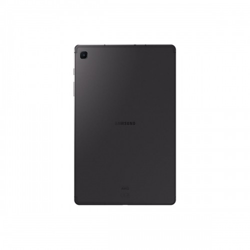 Планшет Samsung Galaxy Tab S6 Lite 10,4" 4 GB RAM 128 Гб Чёрный Серый image 3