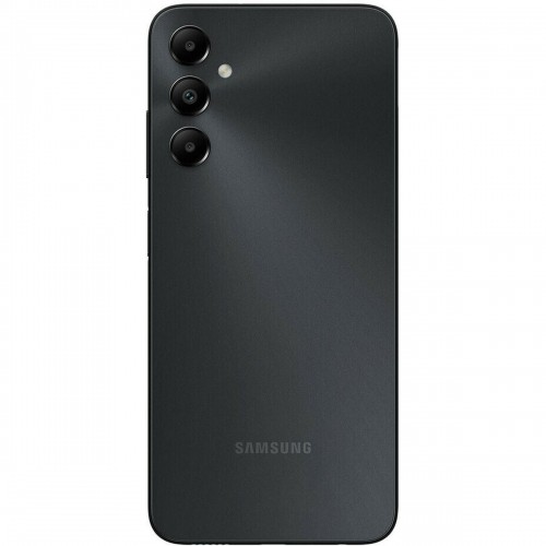 СмартфоныSamsung Galaxy A05s 6,7" 4 GB RAM 64 Гб image 3