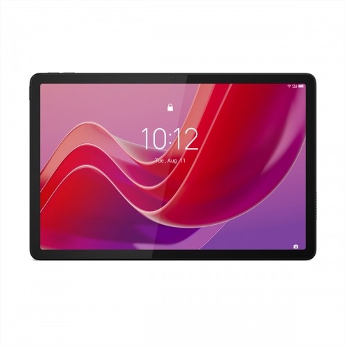 Tablet Lenovo Tab M11 11" 4 GB RAM 128 GB Grey image 3