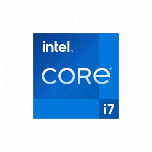 Processor Intel i7-12700 Intel Core i7-12700 LGA 1700 12 Nuclei image 3