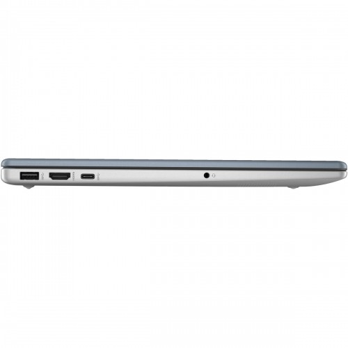 Ноутбук HP 15-FD0054NS 15" i5-1334U 512 Гб SSD Qwerty US 8 GB RAM image 3