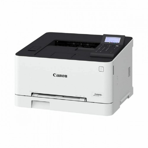 Laser Printer Canon 5159C001 image 3