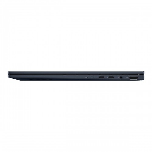 Portatīvais dators Asus ZenBook 14 OLED UX3405MA-PP606W 14" 512 GB SSD Qwerty US Intel Core Ultra 7 155H 16 GB RAM image 3