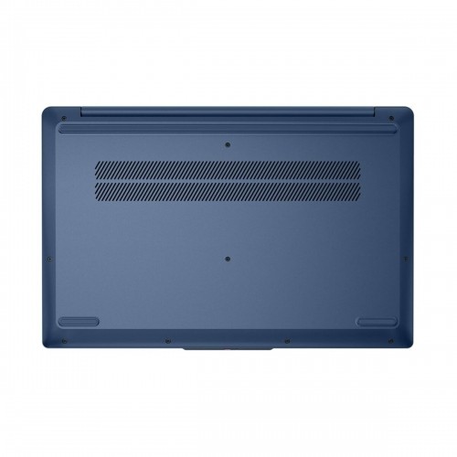 Portatīvais dators Lenovo IdeaPad Slim 3 15,6" Intel Core i3-1305U 8 GB RAM 512 GB SSD Qwerty US image 3
