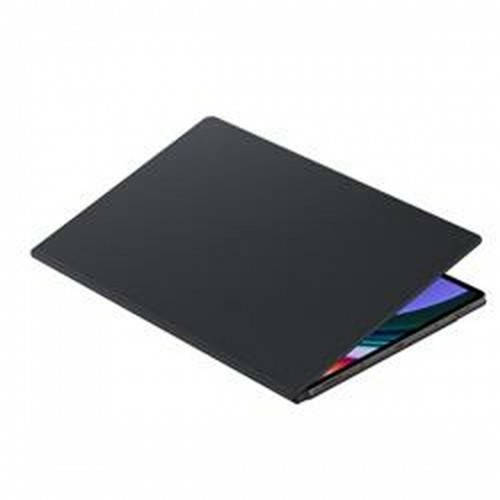 Чехол для планшета Samsung Galaxy Tab S9 Чёрный image 3