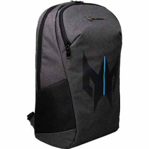 Рюкзак для ноутбука Acer GP.BAG11.02E Чёрный image 3