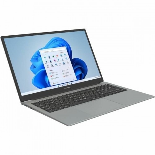 Ноутбук Thomson Azerty французский Intel© Core™ i5-1035G1 8 GB RAM 512 Гб SSD image 3