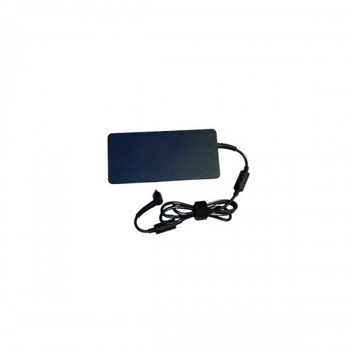 Зарядное устройство для ноутбука MSI 957-17E21P-102 280 W image 3