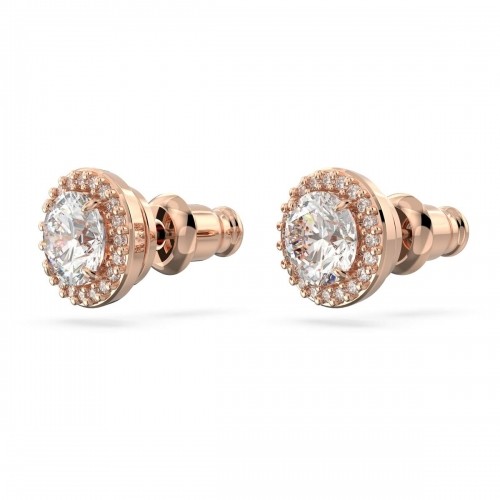 Ladies' Earrings Swarovski 5636275 image 3