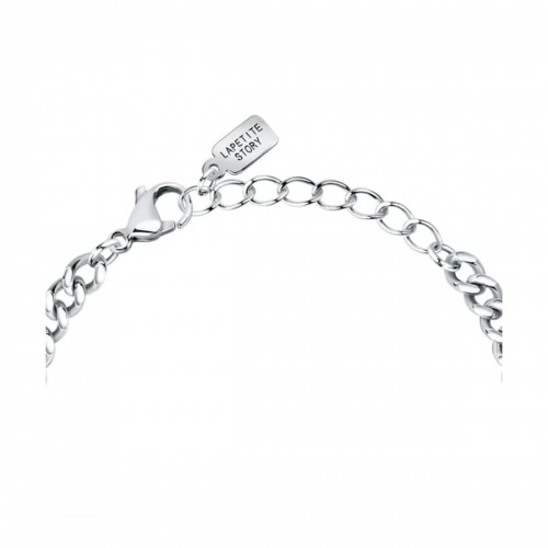 Ladies' Bracelet La Petite Story LPS05ASF59 image 3