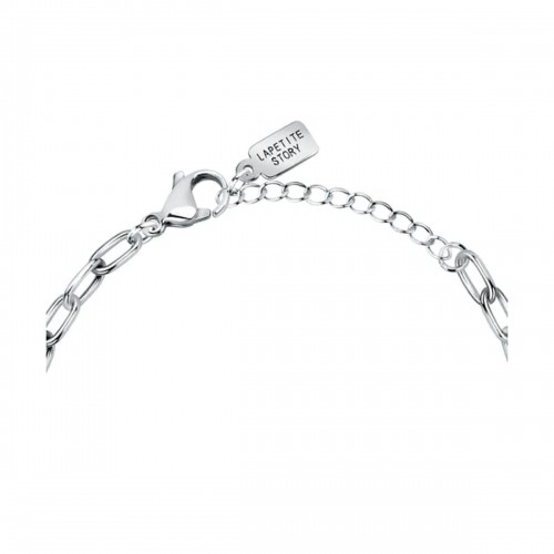 Ladies' Bracelet La Petite Story LPS05ASF56 image 3