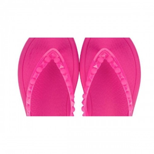 Women's Flip Flops Ipanema  27130 AV473 image 3