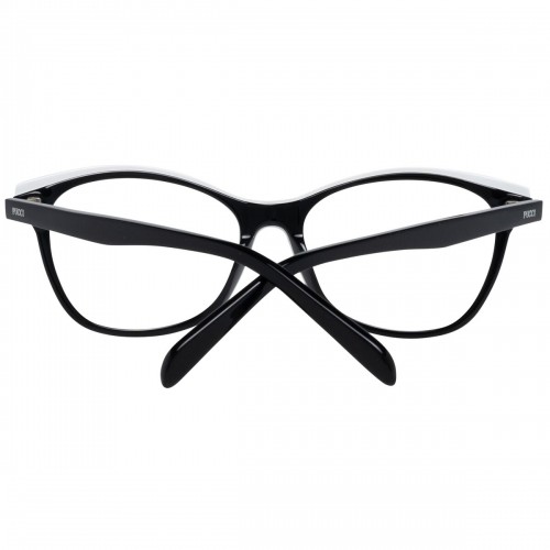 Ladies' Spectacle frame Emilio Pucci (Refurbished A) image 3
