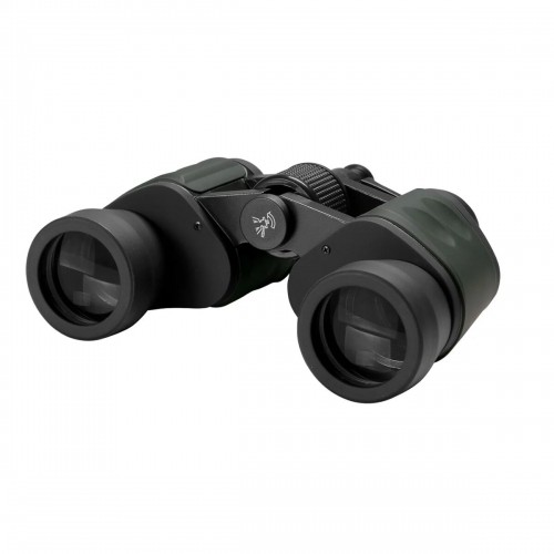 Binoculars Gamo BE721X40 image 3