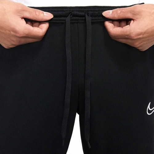 Adult Trousers Nike DRY ACD21 KPZ CW6122 010 Black Men image 3