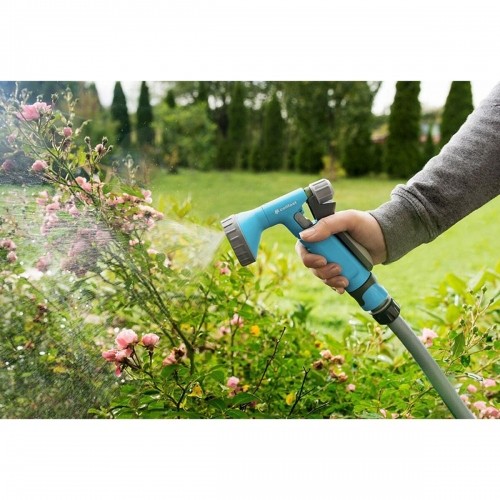 Spray Watering Gun Cellfast Rain Ideal image 3