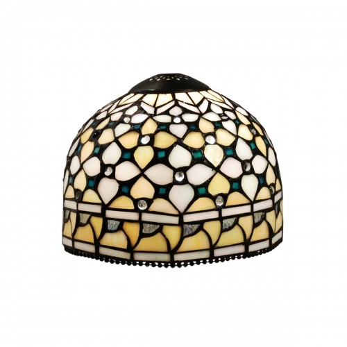 Ceiling Light Viro Multicolour Iron 60 W 50 x 20 x 20 cm image 3