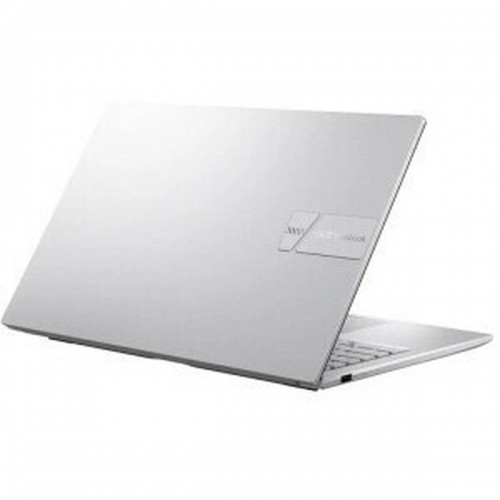 Ноутбук Asus VivoBook 15 15" 15,6" 16 GB RAM 512 Гб SSD Испанская Qwerty Intel Core i5-1235U image 3