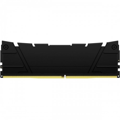 RAM Atmiņa Kingston KF440C19RB12/16 16 GB DDR4 CL19 image 3