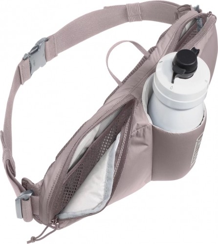 Nerka CamelBak Podium Flow 2 Waist Pack Purple Dove image 3