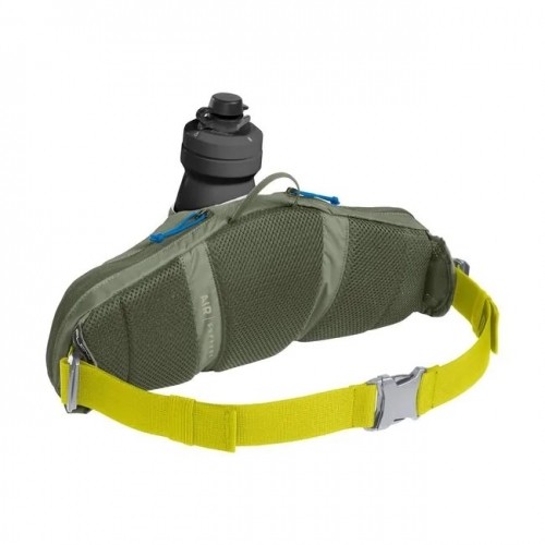 Nerka CamelBak Podium Flow 2 Waist Pack Dusty Olive image 3