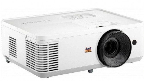 PROJECTOR 4000 LUMENS/PX704HD VIEWSONIC image 3