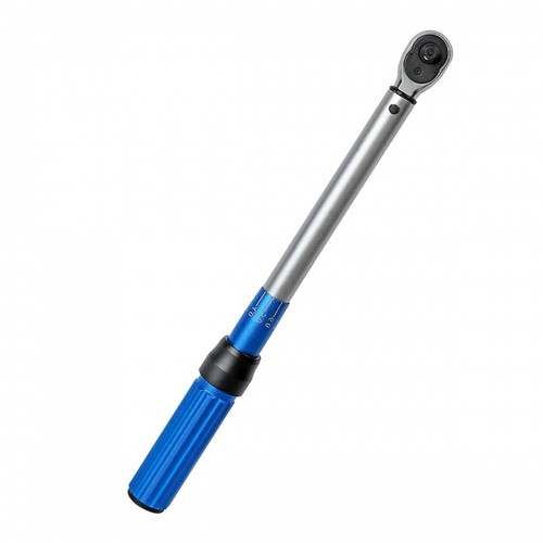 Torque wrench Workpro 1/2" image 3