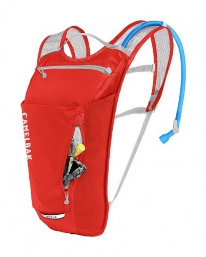 Plecak CamelBak Rogue Light 1 Red image 3