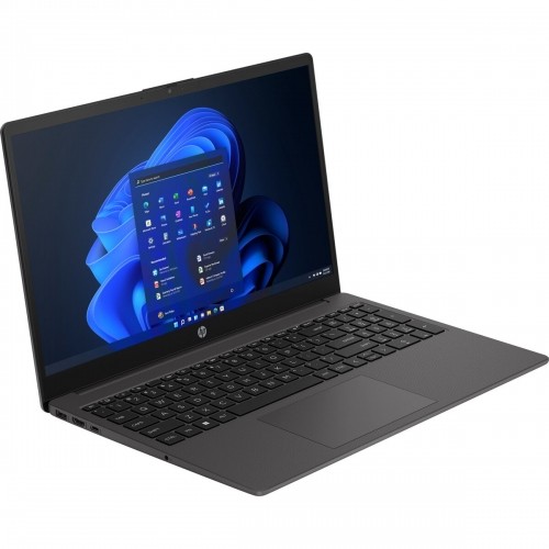 Laptop HP 250 G10 15" 16 GB RAM 512 GB SSD Intel Core i7-1355U image 3