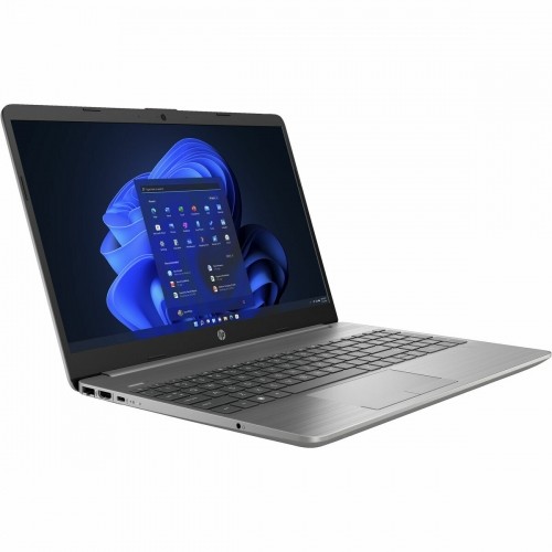 Portatīvais dators HP 250 G9 15,6" 16 GB RAM 1 TB Spāņu Qwerty Intel Core i5-1235U image 3