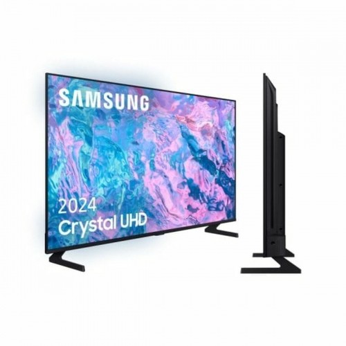 Smart TV Samsung TU43CU7095UXXC 4K Ultra HD 50" image 3
