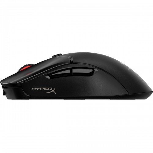 Spēļu Pele Hyperx Pulsefire Melns 26000 DPI image 3